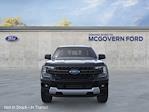 New 2025 Ford Ranger XLT SuperCrew Cab 4WD Pickup for sale #FN6803 - photo 7