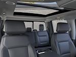 New 2026 Ford F-350 Crew Cab 4WD SRW Pickup for sale #FN6807 - photo 22