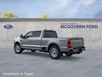New 2026 Ford F-350 Crew Cab 4WD SRW Pickup for sale #FN6807 - photo 5
