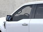 New 2025 Ford F-150 XLT SuperCrew Cab 4WD Pickup for sale #FN6809 - photo 20