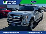 2022 Ford F-350 Crew Cab SRW 4WD Pickup for sale #FN6812A - photo 1