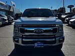 2022 Ford F-350 Crew Cab SRW 4WD Pickup for sale #FN6812A - photo 12