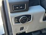 2022 Ford F-350 Crew Cab SRW 4WD Pickup for sale #FN6812A - photo 13