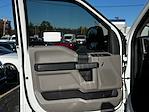 2022 Ford F-350 Crew Cab SRW 4WD Pickup for sale #FN6812A - photo 15
