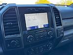 2022 Ford F-350 Crew Cab SRW 4WD Pickup for sale #FN6812A - photo 17