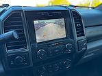 2022 Ford F-350 Crew Cab SRW 4WD Pickup for sale #FN6812A - photo 18