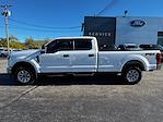 2022 Ford F-350 Crew Cab SRW 4WD Pickup for sale #FN6812A - photo 2