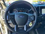 2022 Ford F-350 Crew Cab SRW 4WD Pickup for sale #FN6812A - photo 21