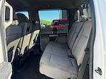 2022 Ford F-350 Crew Cab SRW 4WD Pickup for sale #FN6812A - photo 4