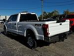 2022 Ford F-350 Crew Cab SRW 4WD Pickup for sale #FN6812A - photo 6