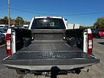 2022 Ford F-350 Crew Cab SRW 4WD Pickup for sale #FN6812A - photo 8