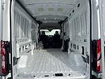 New 2026 Ford Transit 250 Medium Roof Empty Cargo Van for sale #FN6817 - photo 10