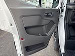 New 2026 Ford Transit 250 Medium Roof Empty Cargo Van for sale #FN6817 - photo 12