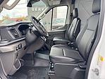New 2026 Ford Transit 250 Medium Roof Empty Cargo Van for sale #FN6817 - photo 13