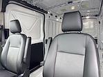 New 2026 Ford Transit 250 Medium Roof Empty Cargo Van for sale #FN6817 - photo 15