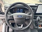 New 2026 Ford Transit 250 Medium Roof Empty Cargo Van for sale #FN6817 - photo 16
