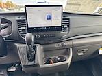 New 2026 Ford Transit 250 Medium Roof Empty Cargo Van for sale #FN6817 - photo 18