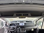 New 2026 Ford Transit 250 Medium Roof Empty Cargo Van for sale #FN6817 - photo 20