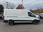 New 2026 Ford Transit 250 Medium Roof Empty Cargo Van for sale #FN6817 - photo 4