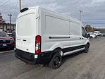 New 2026 Ford Transit 250 Medium Roof Empty Cargo Van for sale #FN6817 - photo 7