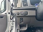 New 2026 Ford Transit 250 Medium Roof Empty Cargo Van for sale #FN6818 - photo 13
