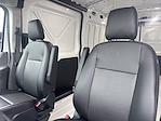 New 2026 Ford Transit 250 Medium Roof Empty Cargo Van for sale #FN6818 - photo 14