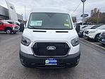 New 2026 Ford Transit 250 Medium Roof Empty Cargo Van for sale #FN6818 - photo 2