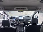 New 2026 Ford Transit 250 Medium Roof Empty Cargo Van for sale #FN6818 - photo 21