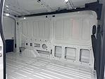 New 2026 Ford Transit 250 Medium Roof Empty Cargo Van for sale #FN6818 - photo 6
