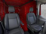 2026 Ford Transit 250 Medium Roof RWD Empty Cargo Van for sale #FN6819 - photo 10