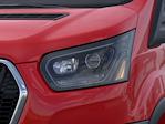 2026 Ford Transit 250 Medium Roof RWD Empty Cargo Van for sale #FN6819 - photo 18