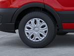 2026 Ford Transit 250 Medium Roof RWD Empty Cargo Van for sale #FN6819 - photo 19