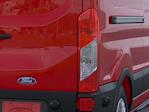 2026 Ford Transit 250 Medium Roof RWD Empty Cargo Van for sale #FN6819 - photo 21