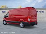 2026 Ford Transit 250 Medium Roof RWD Empty Cargo Van for sale #FN6819 - photo 4