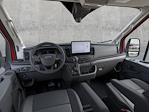 2026 Ford Transit 250 Medium Roof RWD Empty Cargo Van for sale #FN6819 - photo 9