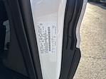 New 2026 Ford Transit 250 Medium Roof Empty Cargo Van for sale #FN6820 - photo 20