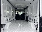 New 2026 Ford Transit 250 Medium Roof Empty Cargo Van for sale #FN6821 - photo 10
