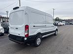 New 2026 Ford Transit 250 Medium Roof Empty Cargo Van for sale #FN6821 - photo 7