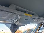 2026 Ford Transit 250 Medium Roof RWD Weather Guard Upfitted Cargo Van for sale #FN6821 - photo 22
