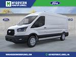 New 2026 Ford Transit 250 Medium Roof Empty Cargo Van for sale #FN6822 - photo 1