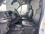 New 2026 Ford Transit 250 Medium Roof Empty Cargo Van for sale #FN6823 - photo 12