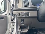 New 2026 Ford Transit 250 Medium Roof Empty Cargo Van for sale #FN6823 - photo 13