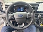 New 2026 Ford Transit 250 Medium Roof Empty Cargo Van for sale #FN6823 - photo 16