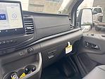 New 2026 Ford Transit 250 Medium Roof Empty Cargo Van for sale #FN6823 - photo 19
