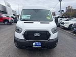 New 2026 Ford Transit 250 Medium Roof Empty Cargo Van for sale #FN6823 - photo 2