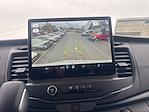 New 2026 Ford Transit 250 Medium Roof Empty Cargo Van for sale #FN6823 - photo 20