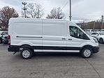New 2026 Ford Transit 250 Medium Roof Empty Cargo Van for sale #FN6823 - photo 4