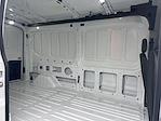 New 2026 Ford Transit 250 Medium Roof Empty Cargo Van for sale #FN6823 - photo 6