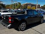 2025 Ford Maverick SuperCrew Cab AWD Pickup for sale #FN6825A - photo 9