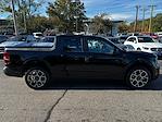 2025 Ford Maverick SuperCrew Cab AWD Pickup for sale #FN6825A - photo 10